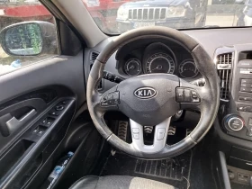 Kia Ceed FACELIFT 1.6 CRDI 114HP - 1200 € - 98193108 13