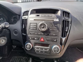 Kia Ceed FACELIFT 1.6 CRDI 114HP - 1200 € - 98193108 11