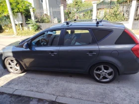 Kia Ceed FACELIFT 1.6 CRDI 114HP - 1200 € - 98193108 2