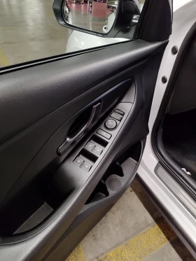 Hyundai I30 Fastback N | Mobile.bg � ����� ������ 12