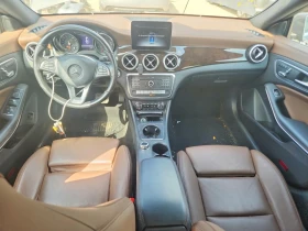 Mercedes-Benz CLA 250 2.0l 4Matic | Mobile.bg � ����� ������ 8