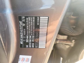Mercedes-Benz CLA 250 2.0l 4Matic | Mobile.bg � ����� ������ 12