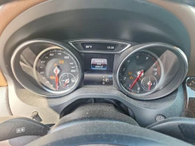 Mercedes-Benz CLA 250 2.0l 4Matic | Mobile.bg � ����� ������ 9