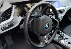 BMW 116 D Автоматик 06.2021г Euro 6D - 12850 € - 97235586 10