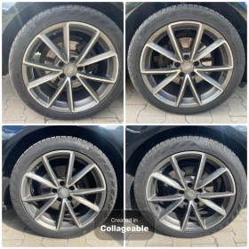 Audi A4 1.8TFSI 160k 4�4 �� ����� | Mobile.bg � ����� ������ 5