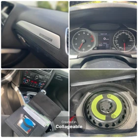 Audi A4 1.8TFSI 160k 4�4 �� ����� | Mobile.bg � ����� ������ 6