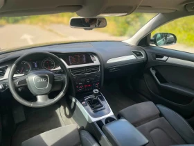 Audi A4 1.8TFSI 160k 4�4 �� ����� | Mobile.bg � ����� ������ 3