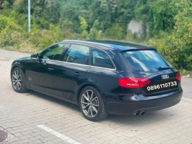 Audi A4 1.8TFSI 160k 4�4 �� ����� | Mobile.bg � ����� ������ 2