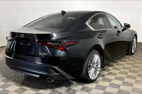 Lexus IS 300 Luxury Package | Mobile.bg � ����� ������ 4