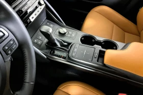 Lexus IS 300 Luxury Package | Mobile.bg � ����� ������ 12