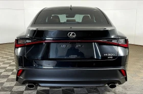 Lexus IS 300 Luxury Package | Mobile.bg � ����� ������ 5
