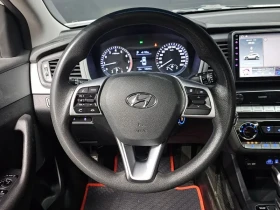 Hyundai Sonata 2.0 - 9660 € - 81702605 13