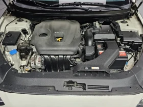 Hyundai Sonata 2.0 - 9660 € - 81702605 6