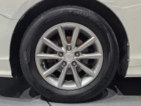 Hyundai Sonata 2.0 - 9660 € - 81702605 5