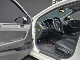 Hyundai Sonata 2.0 - 9660 € - 81702605 10