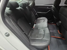Hyundai Sonata 2.0 - 9660 € - 81702605 11