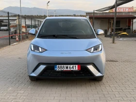 BYD Dolphin | Mobile.bg � ����� ������ 2