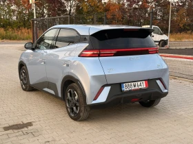 BYD Dolphin | Mobile.bg � ����� ������ 6