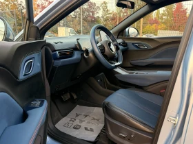 BYD Dolphin | Mobile.bg � ����� ������ 7