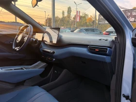 BYD Dolphin | Mobile.bg � ����� ������ 11