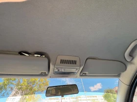 Seat Ibiza undefined | Auto.bg — изображение 5