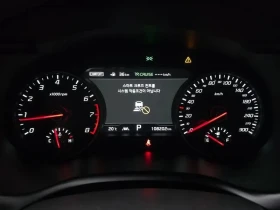 Kia Stinger ������� 3.3�  AWD GT | Mobile.bg � ����� ������ 8