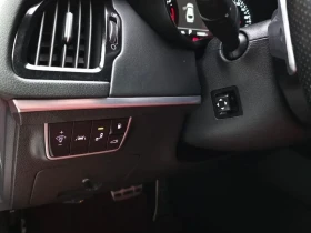 Kia Stinger ������� 3.3�  AWD GT | Mobile.bg � ����� ������ 15