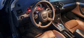 Audi A4 2.0tdi - 2500 € - 43583769 7