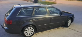 Audi A4 2.0tdi - 2500 € - 43583769 12