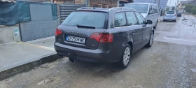 Audi A4 2.0tdi - 2500 € - 43583769 4