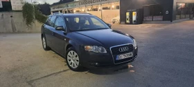 Audi A4 2.0tdi - 2500 € - 43583769 11