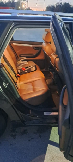 Audi A4 2.0tdi - 2500 € - 43583769 8