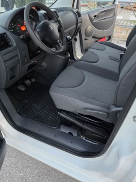 Peugeot Expert хладилен бус с климатик - 11700 € - 50279538 8