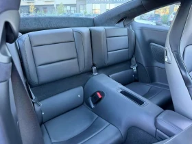 Porsche 911 | Mobile.bg � ����� ������ 15