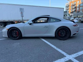 Porsche 911 | Mobile.bg � ����� ������ 2