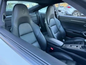 Porsche 911 | Mobile.bg � ����� ������ 13