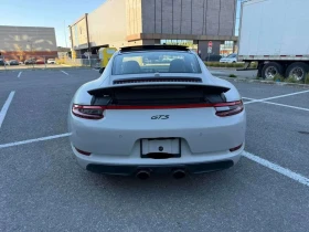 Porsche 911 | Mobile.bg � ����� ������ 4