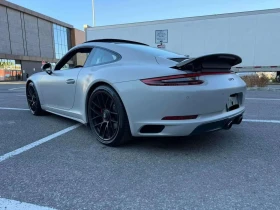 Porsche 911 | Mobile.bg � ����� ������ 17