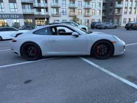 Porsche 911 | Mobile.bg � ����� ������ 3