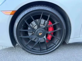 Porsche 911 | Mobile.bg � ����� ������ 7