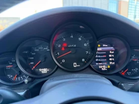 Porsche 911 | Mobile.bg � ����� ������ 8