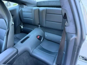 Porsche 911 | Mobile.bg � ����� ������ 12