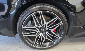 Kia Stinger 3.3 GT AWD Masters Turbo Package  | Mobile.bg � ����� ������ 5
