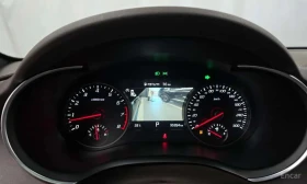 Kia Stinger 3.3 GT AWD Masters Turbo Package  | Mobile.bg � ����� ������ 8