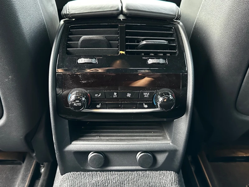 BMW 6 GT 640 XDRIVE - FULL FULL, снимка 16 - Автомобили и джипове - 52595215