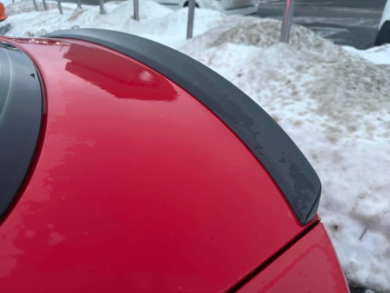 Audi Quattro * 2.9 TFSI * CARFAX * БЕЗ ПЪРВОНАЧАЛНА ВНОСКА, снимка 10 - Автомобили и джипове - 52837754