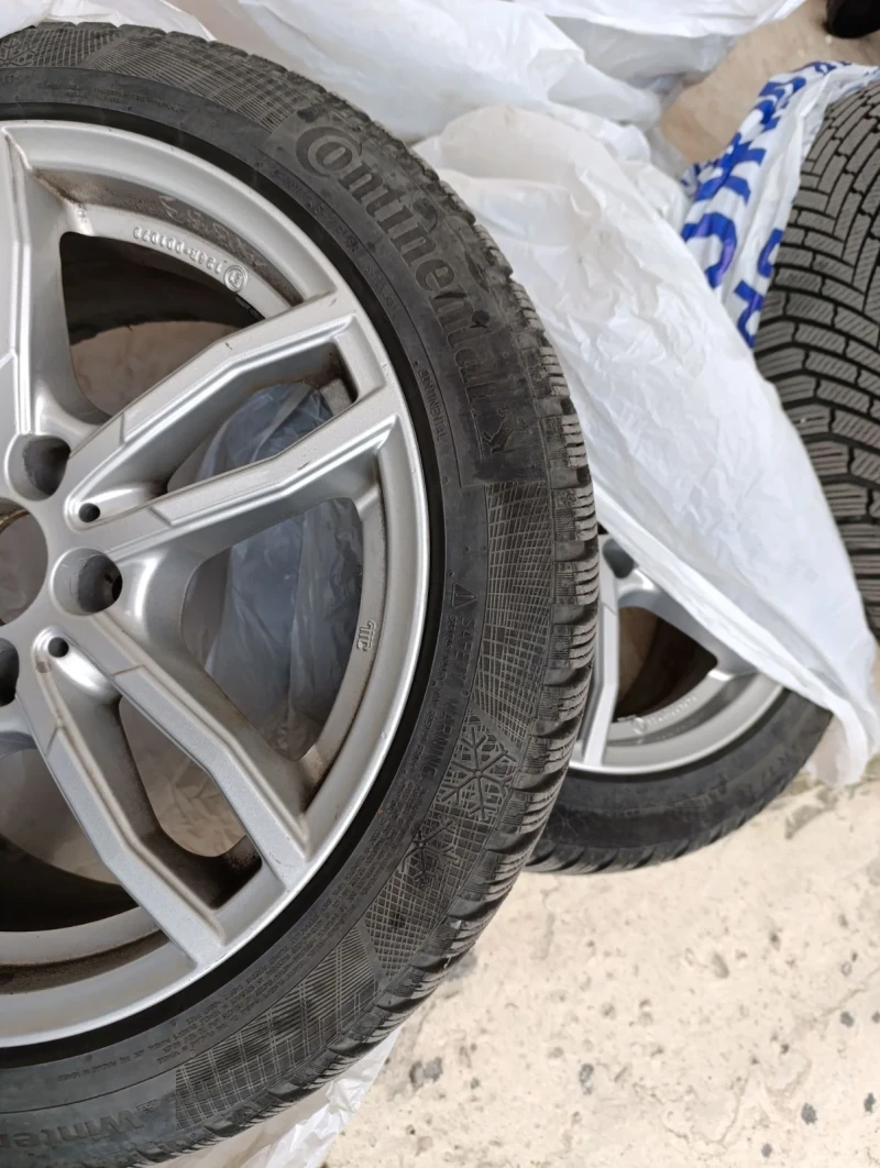 BMW 330 E90 330i 272 к.с, снимка 15 - Автомобили и джипове - 52975173