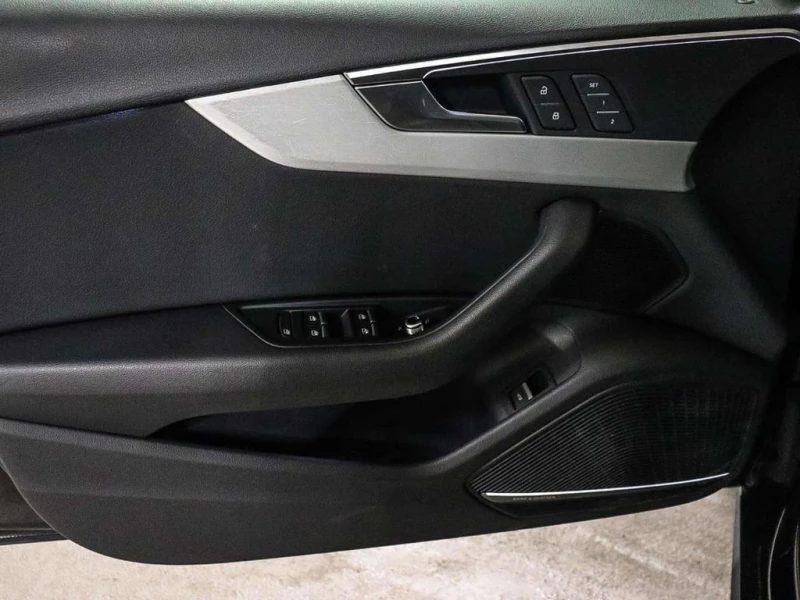 Audi A5 * S Line quattro Prestige, S Line quattro Technik , снимка 6 - Автомобили и джипове - 53123587