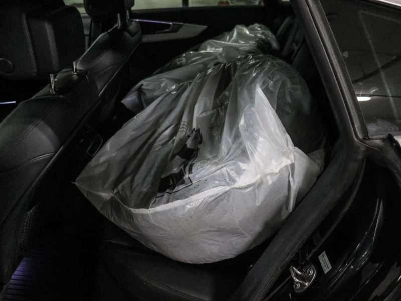 Audi A5 * S Line quattro Prestige, S Line quattro Technik , снимка 16 - Автомобили и джипове - 53123587