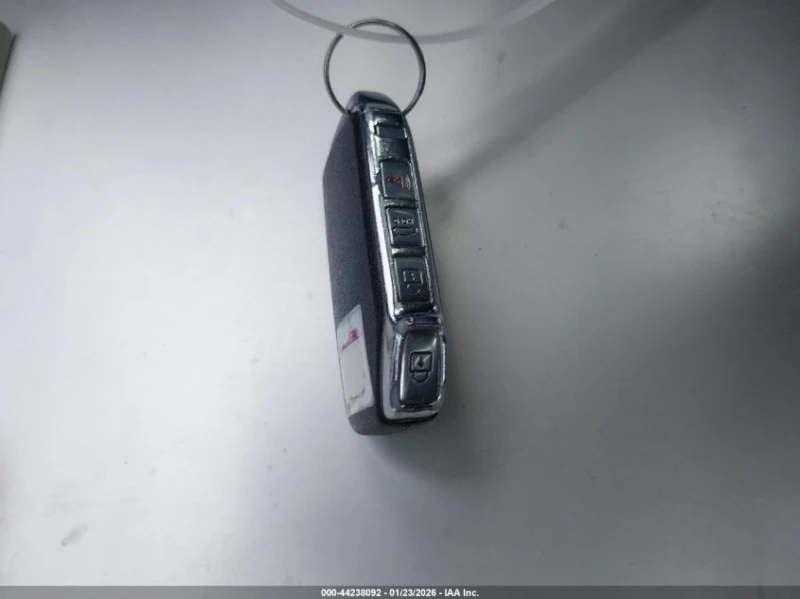 Kia Forte 2l Gt-Line, снимка 11 - Автомобили и джипове - 53597782